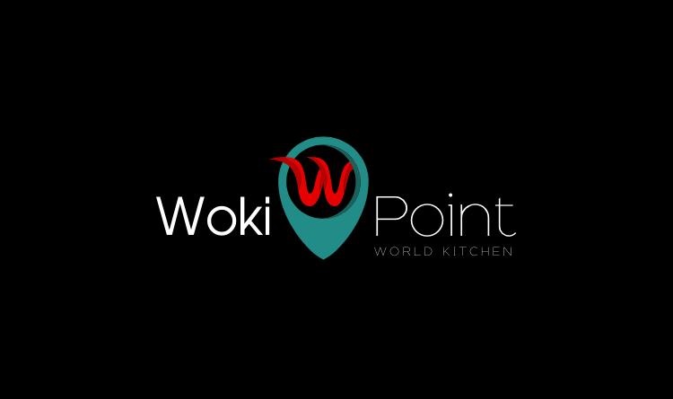 woki point
